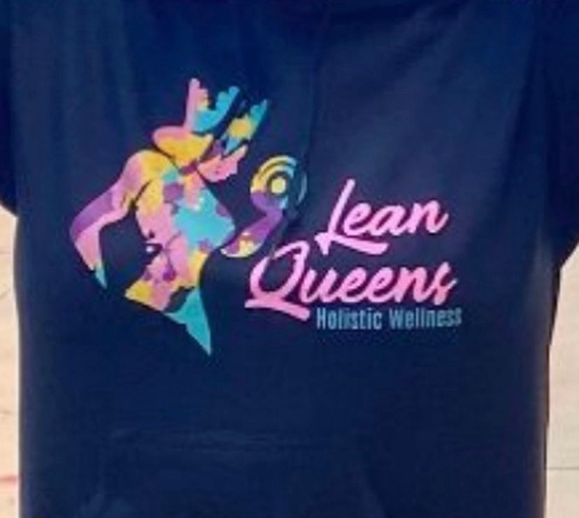 Customized Orders