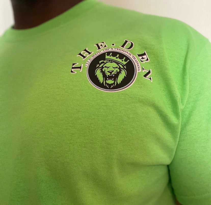 Customized Orders
